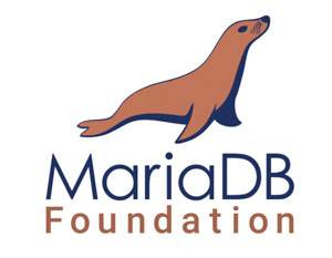 MariaDB